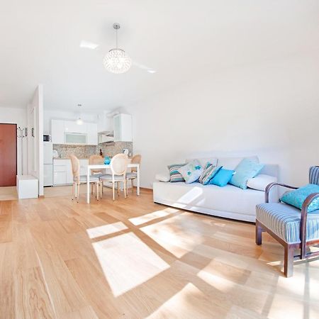 Apartamenty Sun&Snow Kamienice nad Motlawa Gdańsk Zewnętrze zdjęcie